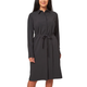 MODERN AMBITION VESTIDO NEGRO L
