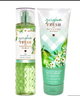 BD-00001  ginghan fresh