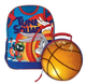 MOCHILA SPACE JAM