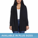 GLORIA VANDERBIT T/S CARDIGAN COLOR NEGRO S