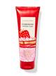 BC-00010  STRANBERRY POUNK CAKE