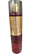 B-00102 BLACK CHERRY MERLOT