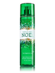 B-00030 VANILLA BEAN NOEL