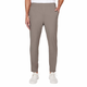 Glacier 00002 Pants liso cafe talla XL