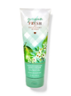 BC-00022 GINGAN FRESH