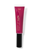 Bath and body work CAJA NO. 7 MATTE LIP CREAM COLOR VIOLET NIGHT