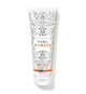BC-00018 PURE WONDER CREMA