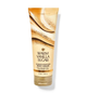 BC-00016 WARW VANILLA SUGAR