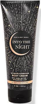 BC-00015 Into the Night