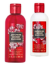 BMSH-002 SET MINI DE VIAJE BATH & BODY WORKS SHAMPOO Y ACONDICIONADOR JAPANESE CHERRY BLOSSOM
