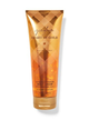 BC-00006 Gingan heart of gold
