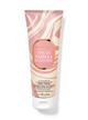 BC-00024 FRESH VANILLA BLOSSOMS