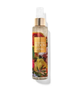 B-00038 BRIGH TEST BLOOM SHIMMER