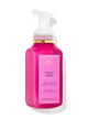 BJE-00018 JABON ESPUMOSO ROSE & AMBER
