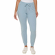 MARC NEW YORK PANTS JOGGER COLOR CELESTE TALLA 2X