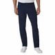 IZOD 40X30 ADVANTAGE PERFORMANCE STRAIGHT FIT ULTRAFLEX COLOR AZUL