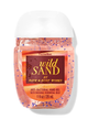ANTIBACTERIAL DE BOLSILLO WILD SAND CAJA 7 B&B