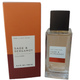 BH-00002 PERFUME/COLONIA PARA HOMBRE sage & bergamot