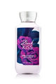 BC-00019 DARK KISS