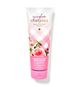 BC-00012 Gingan Gorgeous