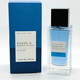 BH-00004 PERFUME/COLONIA PARA HOMBRE  SUEDE & sandalwood
