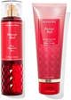 BD-00074 FOREVER RED