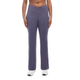 JOCKEY LICRA T/XXL RECTA ACAMPANADA MORADO (PURPLE) TALLA XXL
