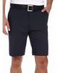 GREG NORMAN PANTALONETA DE VESTIR COLOR NEGRA TALLA 38