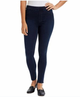 GLORIA VANDELBIT PULL ON COLORE AZUL TALLA 10