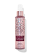 B-00015 THOUSAND AND  WHISES SHIMMER