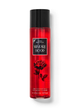 B-00005  VAMPIRE BLOOD