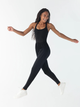 IMBODHI COLOR NEGRO TALLA L