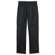JUMPING BEANS ACTIVE T/4 CAJA NO. 21 NEGRO PANTALON DE PANTS NIÑO TALLA 4