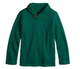JUMPING BEANS SUETER T/4 CAJA NO. 15 NIÑO VERDE TALLA 4