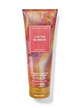 BC-00013 CACTUS BLOSSOM