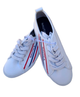 NAUTICA ZAPATILLAS PARA DAMA COLOR BLANCO TALLA 5.5
