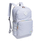 ADIDAS MOCHILA COLOR GRIS LOGO ADIDAS COLOR ARCOIRIS