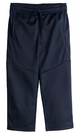 JUMPING BEANS ACTIVE T/4 CAJA NO. 21 AZUL PANTALON DE PANTS NIÑO AZUL TALLA 4