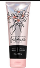 BC-00001 Jasmine