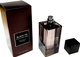 BH-00003 PERFUME/COLONIA PARA HOMBRE BLACK TIE