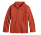 JUMPING BEANS SUETER T/5 CAJA NO. 15 NIÑO NARANJA TALLA 5