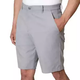 GREG NORMAN PANTALONETA DE VESTIR COLOR GRIS TALLA 38