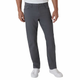 IZOD 38X32 CONFORT STRETCH REGULAR FIT COLOR GRIS TALLA
