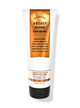 BC-00025  WHISKEY RESERVE BATH&BODY WORKS