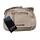 JONES NEW YORK CAJA NO. 2 CROSSBODY BEIGE DE DAMA