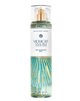 B-00093 Midnight swin