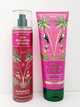 BD-00016 PINK PINEAPPLE SUNRISE