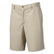GREG NORMAN PANTALONETA DE VESTIR COLOR BEIGE TALLA 38