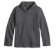 JUMPING BEANS SUETER T/4 CAJA NO. 15 NIÑO GRIS OSCURO TALLA 4