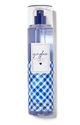 B-00100 GINGHAM